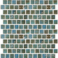 Joya Albi 1x1 Square Textured, Lappato Porcelain  Mosaic