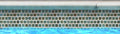 Joya Albi 1x1 Square Textured, Lappato Porcelain  Mosaic