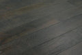 Jubilee Grey 5xrl   Solid Hardwood White Oak