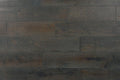 Jubilee Grey 96   Solid Hardwood White Oak T-Molding