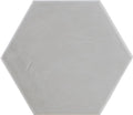 Jubilee Lambeth Cement 8x9 Porcelain  Tile