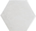 Jubilee Lambeth Natural 8x9 Porcelain  Tile