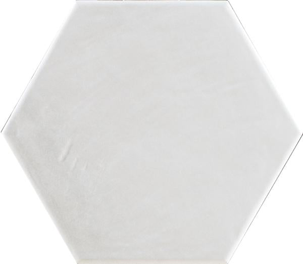 Jubilee Lambeth Natural 8x9 Porcelain  Tile