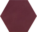 Jubilee Mayfair Grana 8x9 Porcelain  Tile