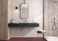 Jubilee Mayfair Grana 8x9 Porcelain  Tile