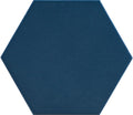 Jubilee Mayfair Navi 8x9 Porcelain  Tile
