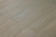 Jubilee Mocha 5xrl   Solid Hardwood White Oak