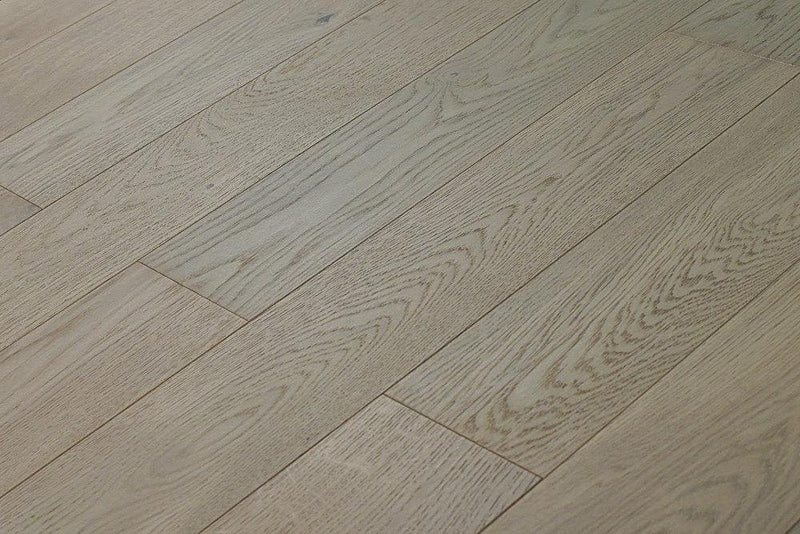 Jubilee Mocha 5xrl   Solid Hardwood White Oak
