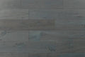 Jubilee Velvet 96   Solid Hardwood White Oak Flush Stair Nose
