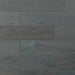 Jubilee Velvet 96   Solid Hardwood White Oak Reducer