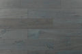 Jubilee Velvet 96   Solid Hardwood White Oak T-Molding