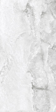 Jupiter Grey 12x24 Porcelain  Tile
