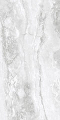 Jupiter Grey 12x24 Porcelain  Tile