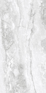 Jupiter Grey 12x24 Porcelain  Tile