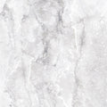 Jupiter Grey 18x18 Porcelain  Tile
