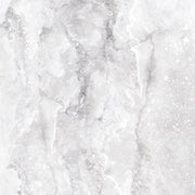 Jupiter Grey 18x18 Porcelain  Tile