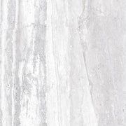 Jupiter Grey 18x18 Porcelain  Tile