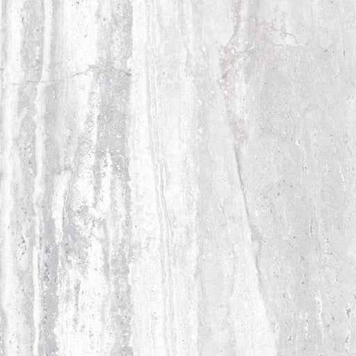 Jupiter Grey 18x18 Porcelain  Tile