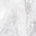 Jupiter Grey 18x18 Porcelain  Tile