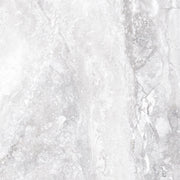 Jupiter Grey 18x18 Porcelain  Tile