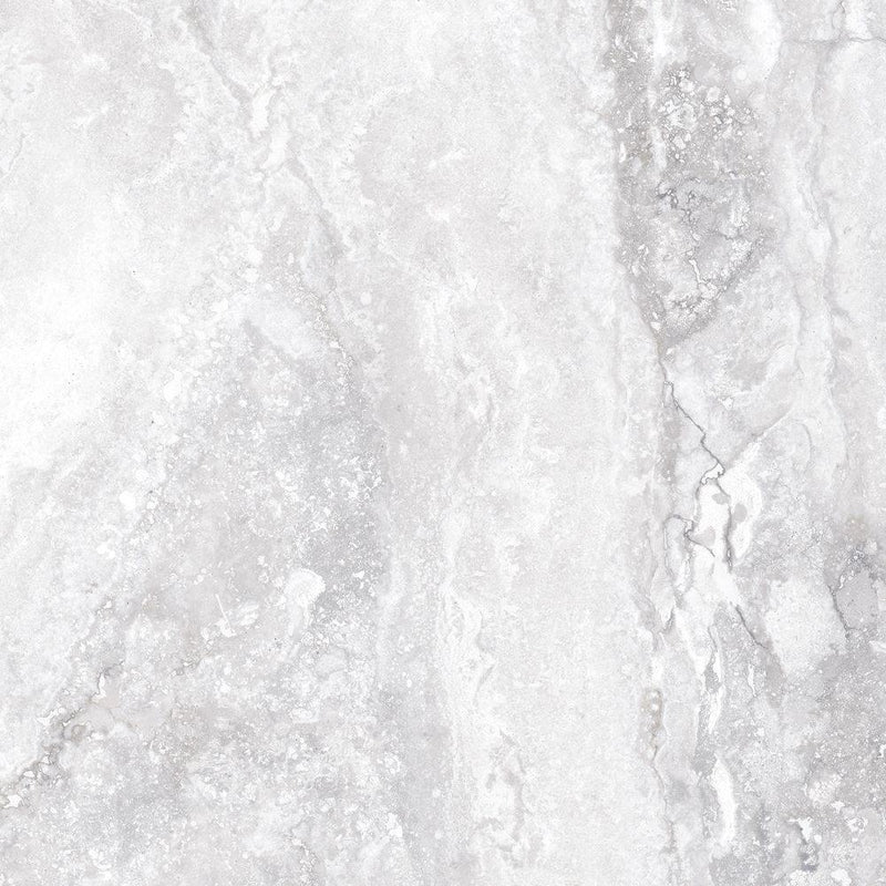 Jupiter Grey 18x18 Porcelain  Tile