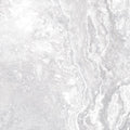 Jupiter Grey 18x18 Porcelain  Tile