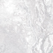 Jupiter Grey 18x18 Porcelain  Tile