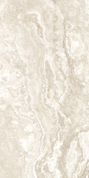Jupiter Ivory 12x24 Porcelain  Tile