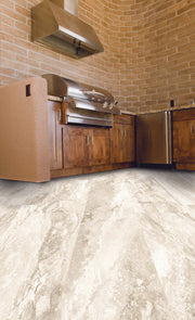 Jupiter Ivory 12x24 Porcelain  Tile