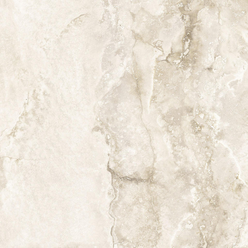Jupiter Ivory 18x18 Porcelain  Tile