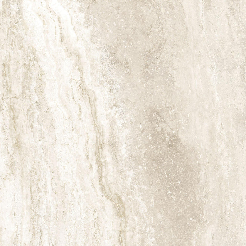 Jupiter Ivory 18x18 Porcelain  Tile