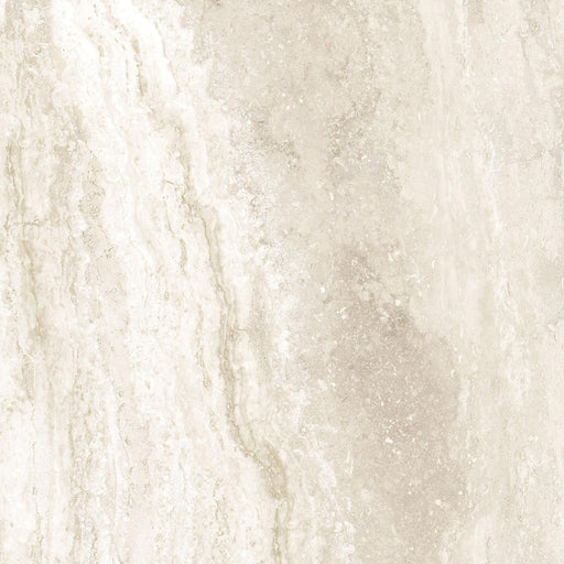 Jupiter Ivory 18x18 Porcelain  Tile