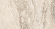 Jupiter Taupe 12x24 Porcelain  Tile