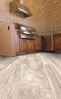 Jupiter Taupe 12x24 Porcelain  Tile