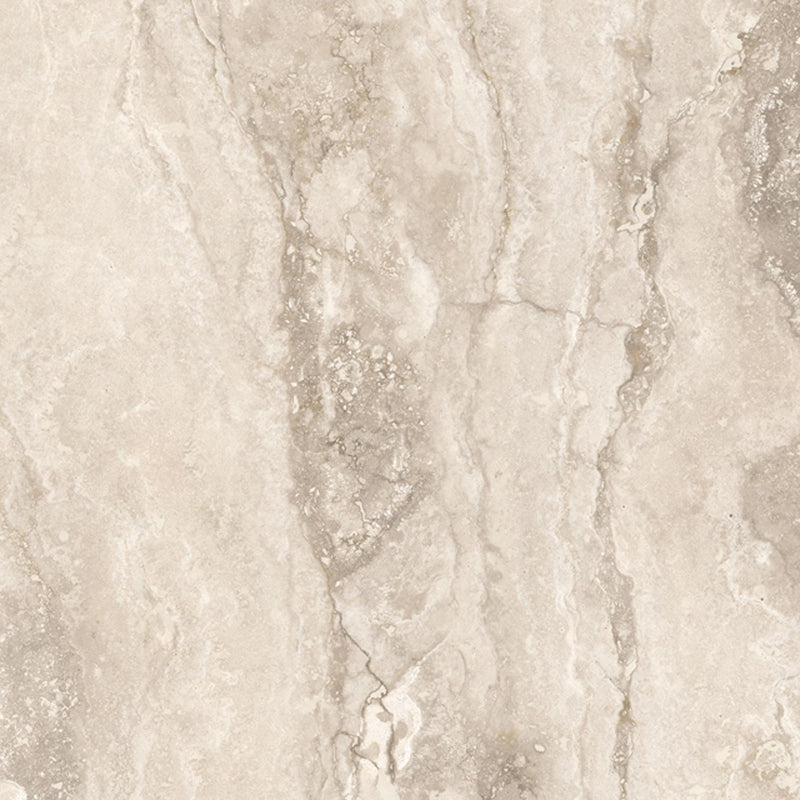 Jupiter Taupe 18x18 Porcelain  Tile