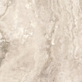 Jupiter Taupe 18x18 Porcelain  Tile