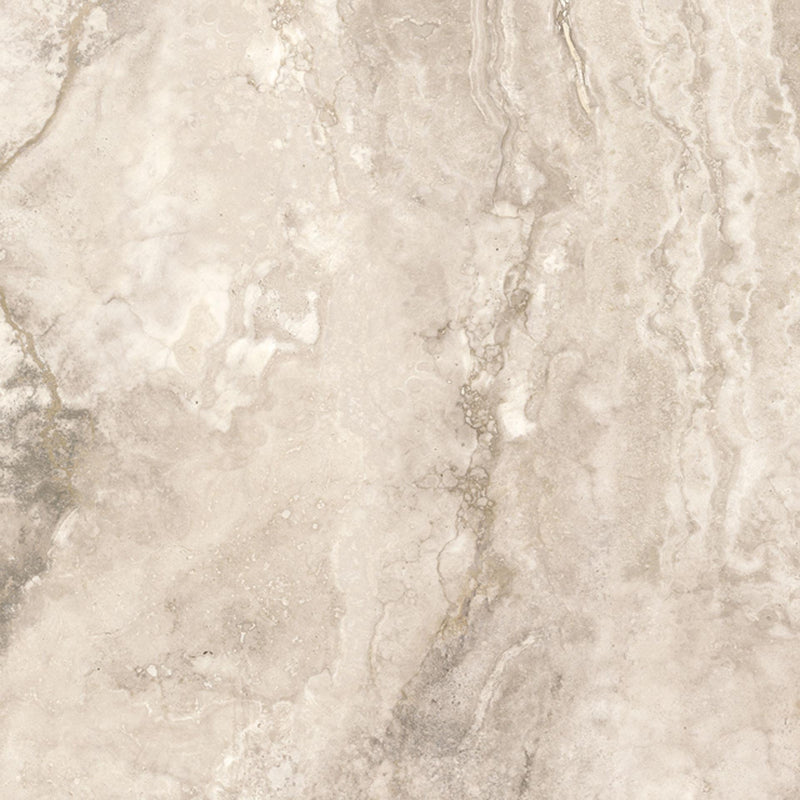 Jupiter Taupe 18x18 Porcelain  Tile