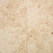 Jurastone Beige Limestone Tile 12x12 Honed   3/8 inch