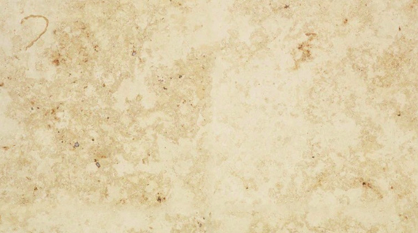 Jurastone Beige Limestone Tile 12x24 Honed   3/8 inch