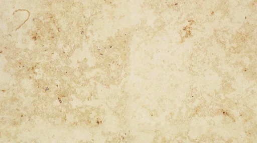Jurastone Beige Limestone Tile 12x24 Honed   3/8 inch