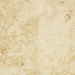 Jurastone Beige Limestone Tile 12x24 Honed   3/8 inch