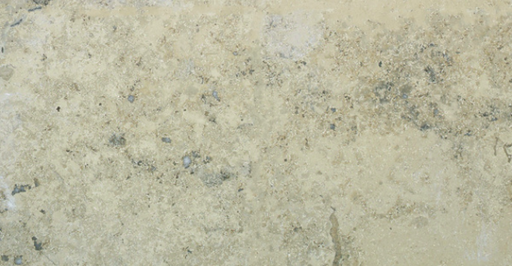 Jurastone Grey Limestone Tile 12x24 Honed   3/8 inch