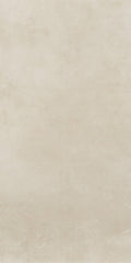 Kadence Marfil Matte 12x24 Porcelain  Tile