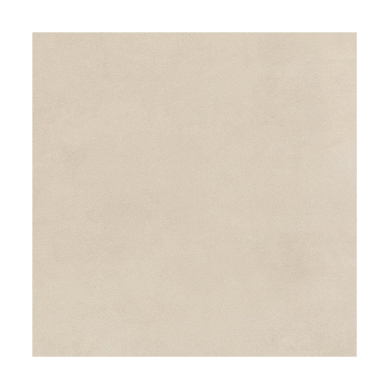 Kadence Marfil Polished 48x48 Porcelain  Tile