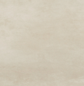 Kadence Perla Polished 48x48 Porcelain  Tile