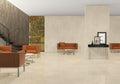 Kadence Perla Polished 48x48 Porcelain  Tile
