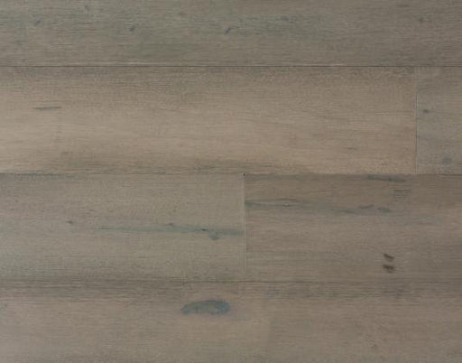 Karuna Aloha 7-1/2x84 2 mm Engineered Hardwood Maple
