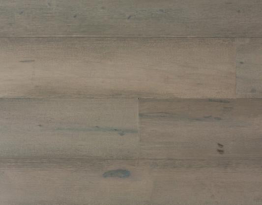 Karuna Aloha 7-1/2x84 2 mm Engineered Hardwood Maple