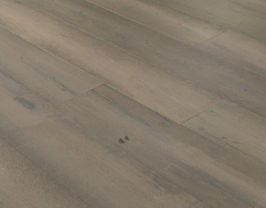 Karuna Aloha 7-1/2x84 2 mm Engineered Hardwood Maple