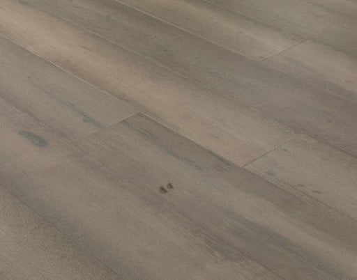 Karuna Aloha 7-1/2x84 2 mm Engineered Hardwood Maple